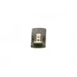 Doigt allumeur BOSCH 1 987 234 014 - Visuel 1