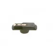 Doigt allumeur BOSCH 1 987 234 014 - Visuel 2