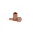 Doigt allumeur BOSCH 1 987 234 027 - Visuel 1