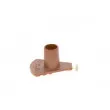 Doigt allumeur BOSCH 1 987 234 027 - Visuel 3