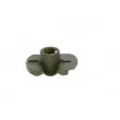 Doigt allumeur BOSCH 1 987 234 033 - Visuel 1