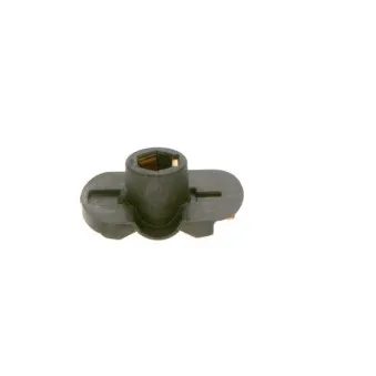 Doigt allumeur BOSCH 1 987 234 033