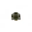 Doigt allumeur BOSCH 1 987 234 033 - Visuel 2