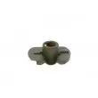 Doigt allumeur BOSCH 1 987 234 033 - Visuel 3