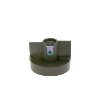 Doigt allumeur BOSCH 1 987 234 035