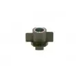 Doigt allumeur BOSCH 1 987 234 050 - Visuel 1