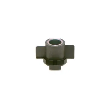 Doigt allumeur BOSCH 1 987 234 050