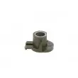 Doigt allumeur BOSCH 1 987 234 050 - Visuel 2