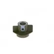 Doigt allumeur BOSCH 1 987 234 050 - Visuel 3