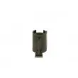 Doigt allumeur BOSCH 1 987 234 053 - Visuel 1