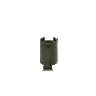 Doigt allumeur BOSCH 1 987 234 053