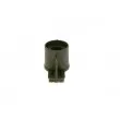 Doigt allumeur BOSCH 1 987 234 058 - Visuel 1