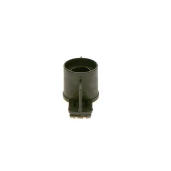 Doigt allumeur BOSCH 1 987 234 058