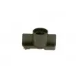 Doigt allumeur BOSCH 1 987 234 058 - Visuel 2