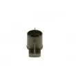 Doigt allumeur BOSCH 1 987 234 058 - Visuel 3