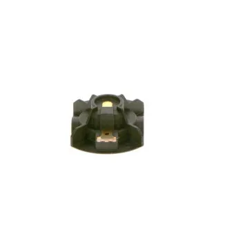 Doigt allumeur BOSCH 1 987 234 061