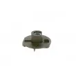 Doigt allumeur BOSCH 1 987 234 064 - Visuel 2