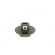 Doigt allumeur BOSCH 1 987 234 064 - Visuel 3
