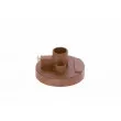 Doigt allumeur BOSCH 1 987 234 065 - Visuel 2
