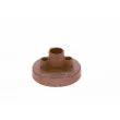 Doigt allumeur BOSCH 1 987 234 065 - Visuel 3