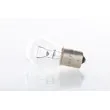 Lot de 2 ampoules, feu clignotant BOSCH 1 987 301 050 - Visuel 1