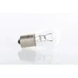 Lot de 2 ampoules, feu clignotant BOSCH 1 987 301 050 - Visuel 3