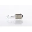 Ampoule, feu arrière BOSCH 1 987 301 061 - Visuel 1