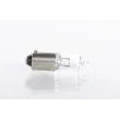 Ampoule, feu arrière BOSCH 1 987 301 061 - Visuel 3