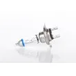 Ampoule BOSCH 1 987 301 075 - Visuel 1