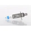 Lot de 2 Ampoules, projecteur longue portée BOSCH 1 987 301 105 - Visuel 1
