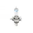 Lot de 2 Ampoules, projecteur longue portée BOSCH 1 987 301 106 - Visuel 1