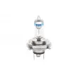 Lot de 2 Ampoules, projecteur longue portée BOSCH 1 987 301 106 - Visuel 2