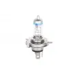 Lot de 2 Ampoules, projecteur longue portée BOSCH 1 987 301 106 - Visuel 3