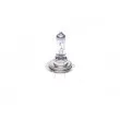 Lot de 2 Ampoules, projecteur longue portée BOSCH 1 987 301 107 - Visuel 1