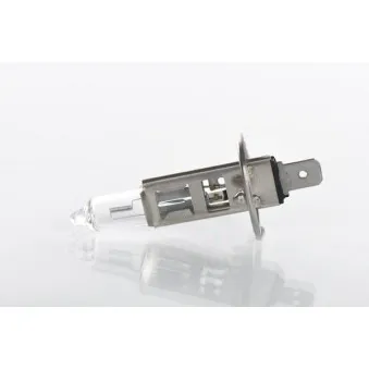 Lot de 2 Ampoules, projecteur longue portée BOSCH 1 987 301 404