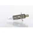 Ampoule, projecteur longue portée BOSCH 1 987 302 016 - Visuel 1