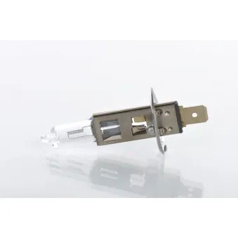 Ampoule, projecteur longue portée BOSCH 1 987 302 016
