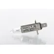 Ampoule, projecteur longue portée BOSCH 1 987 302 018 - Visuel 1