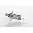 Ampoule, projecteur longue portée BOSCH 1 987 302 018 - Visuel 3