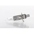 Ampoule, projecteur longue portée BOSCH 1 987 302 019 - Visuel 1