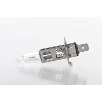 Ampoule, projecteur longue portée BOSCH 1 987 302 019