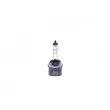 Ampoule, projecteur antibrouillard BOSCH 1 987 302 024 - Visuel 1