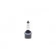 Ampoule, projecteur antibrouillard BOSCH 1 987 302 024 - Visuel 3