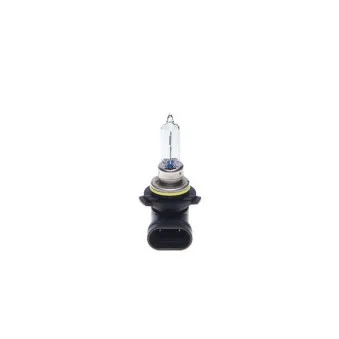 Ampoule, projecteur longue portée BOSCH 1 987 302 026