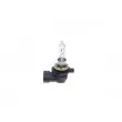 Ampoule, projecteur longue portée BOSCH 1 987 302 026 - Visuel 2