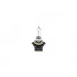 Ampoule, projecteur longue portée BOSCH 1 987 302 026 - Visuel 3