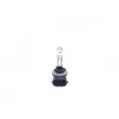 Ampoule BOSCH 1 987 302 029 - Visuel 1