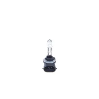 Ampoule BOSCH 1 987 302 029
