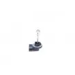 Ampoule BOSCH 1 987 302 029 - Visuel 2