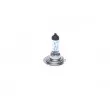 Ampoule, projecteur longue portée BOSCH 1 987 302 075 - Visuel 1